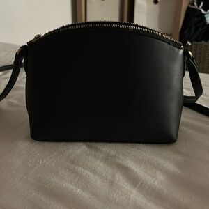 purse